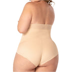 Fajas MyD P063