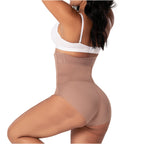 Fajas MyD P063