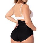 Fajas MyD P063