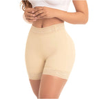 Fajas MyD MYD0322