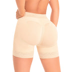 Fajas MyD MYD3722