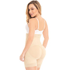 Fajas MyD MYD0327