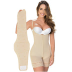 Fajas MyD Accessories MYD0100
