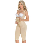 Fajas MyD Accessories MYD9103