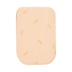 Fajas MyD Accessories MYD9103