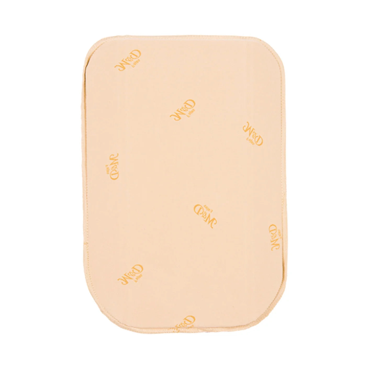 Fajas MyD Accessories MYD9103