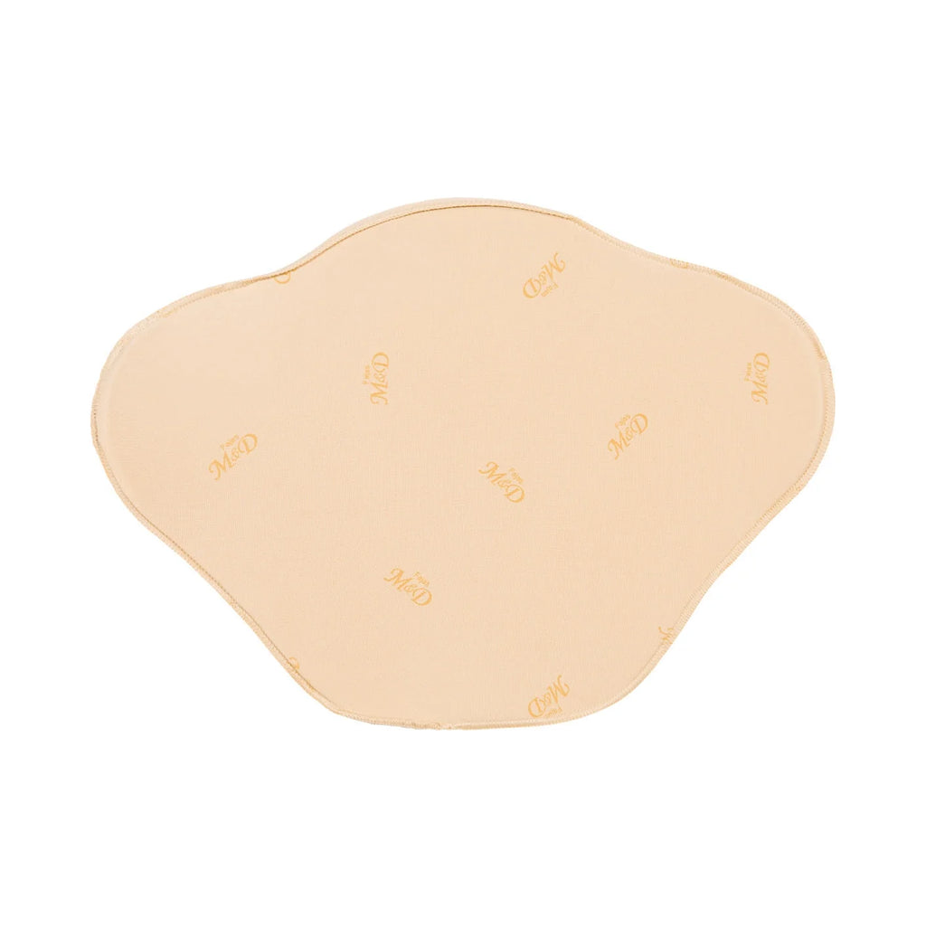 Fajas MyD Accessories MYD9104