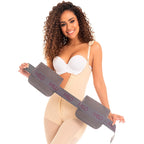 Fajas MyD Accessories MYD107