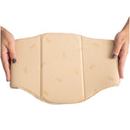 Fajas MyD Accessories MYD0100