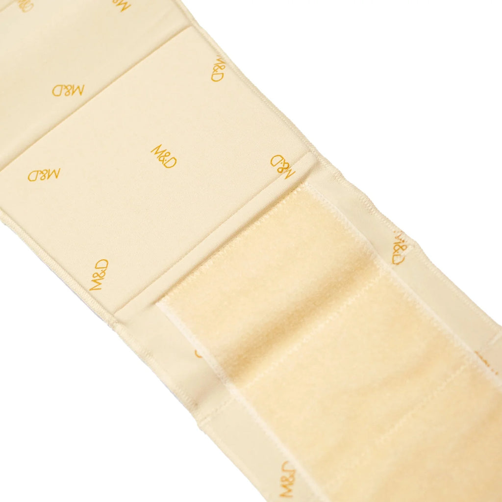 Fajas MyD Accessories MYD0100