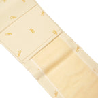 Fajas MyD Accessories MYD0100