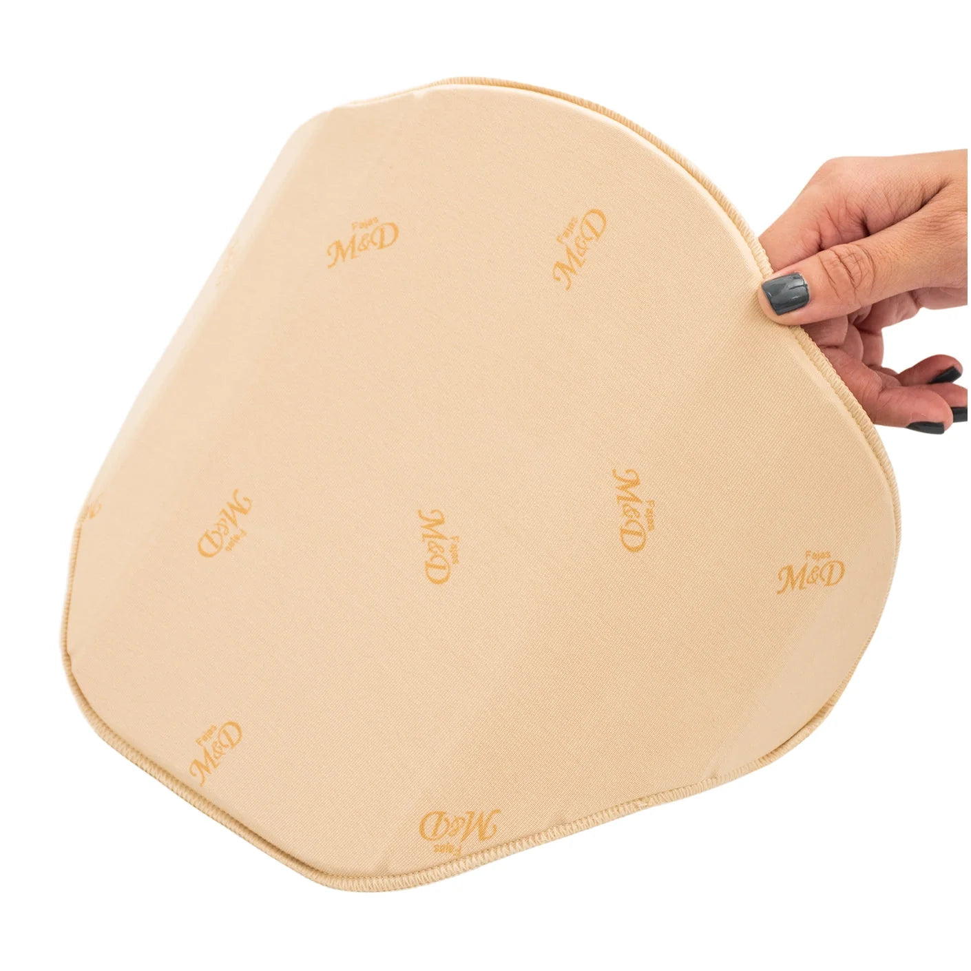 Fajas MyD Accessories MYD9104