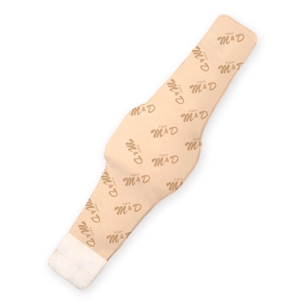 Fajas MyD Accessories MYD0101