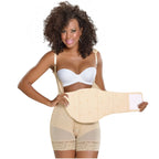 Fajas MyD Accessories MYD0101