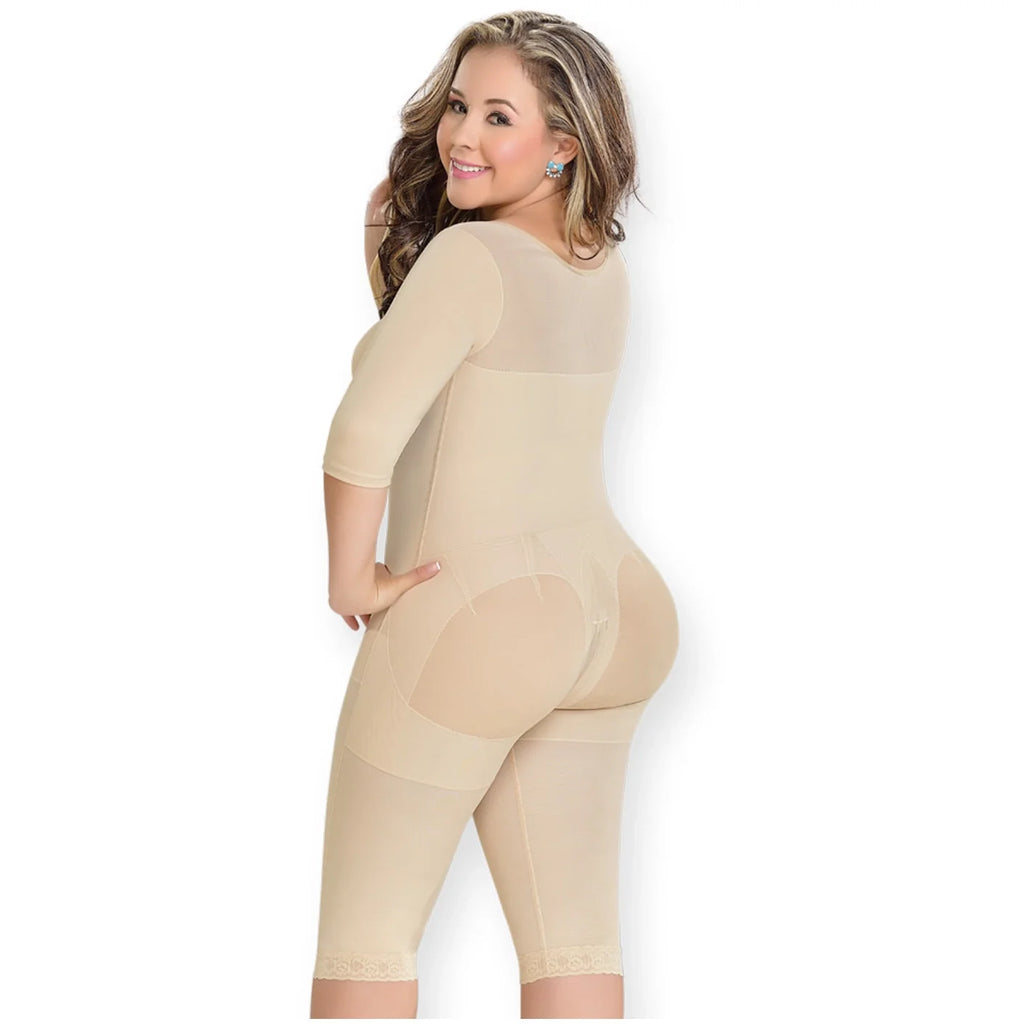 Fajas MyD MYD0161
