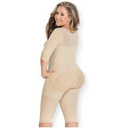 Fajas MyD MYD0161