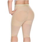 Fajas MyD MYD0323