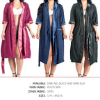 Kurvas KUR-PJ501