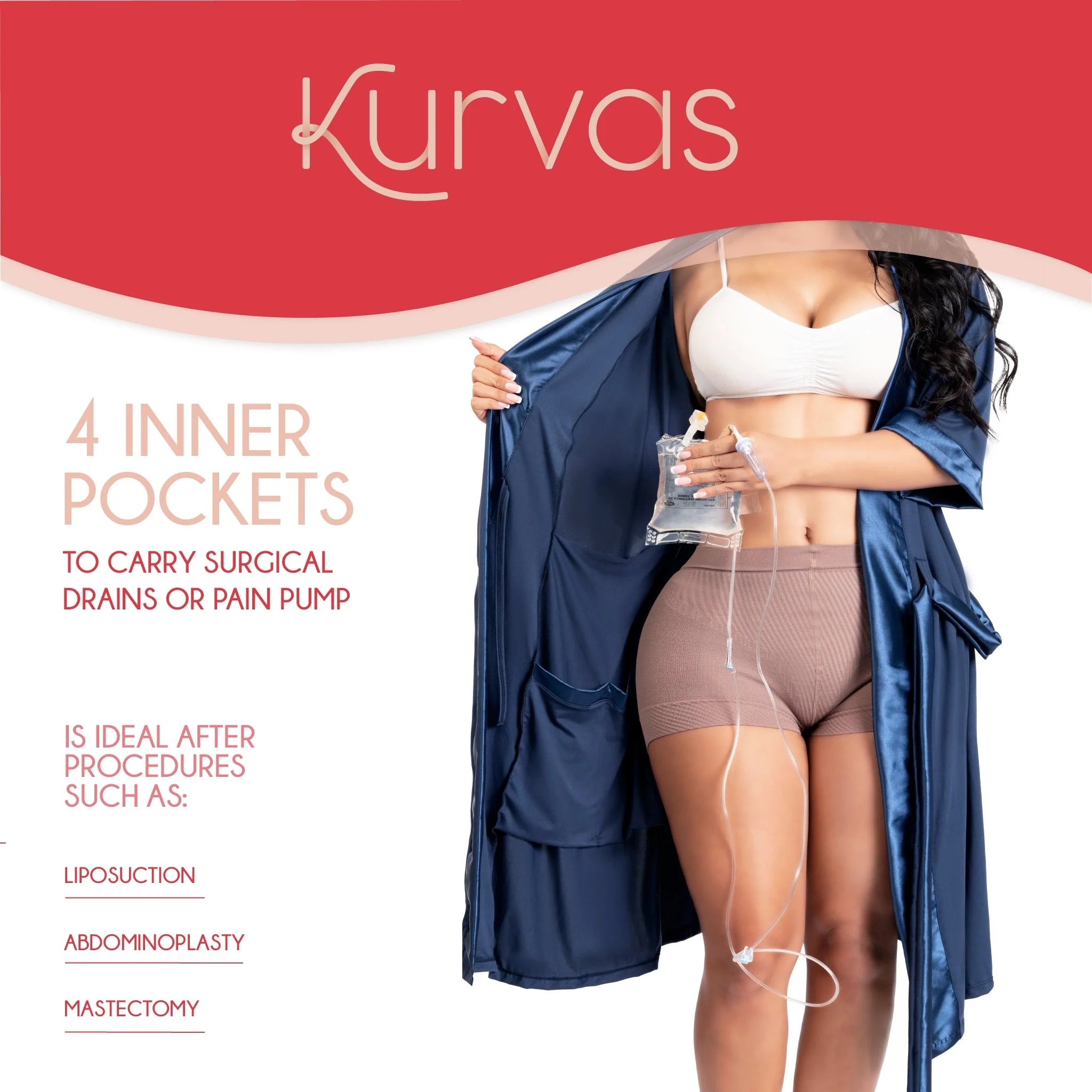 Kurvas KUR-PJ501