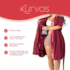 Kurvas KUR-PJ501
