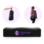 Snatched Body Accessories SNA-PFIRM