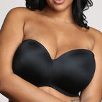 S276 Selecfit Silicone Strapless Bra