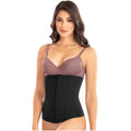 Romanza ROM-3070