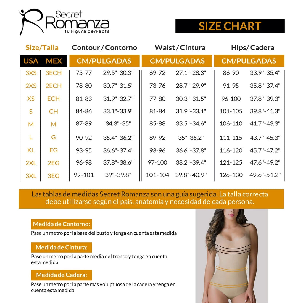 Romanza ROM-2012