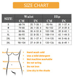 S019 Selecfit Boyshorts (short) seamless