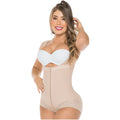 Fajas Salome FAJASSALOME-411