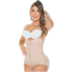 Fajas Salome FAJASSALOME-411