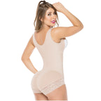 Fajas Salome FAJASSALOME-411