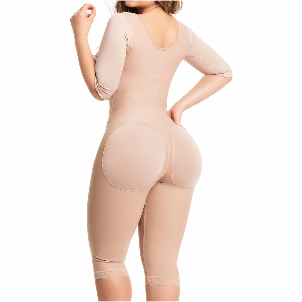Fajas Salome FAJASSALOME-525