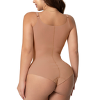 Fajas Salome 2160