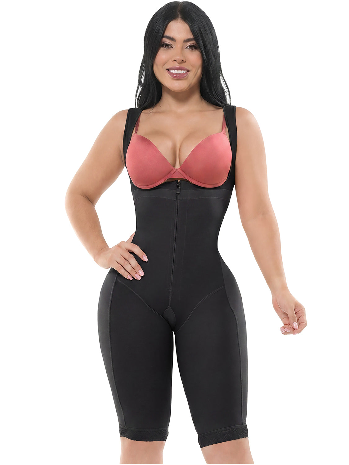 Fajas Salome 232