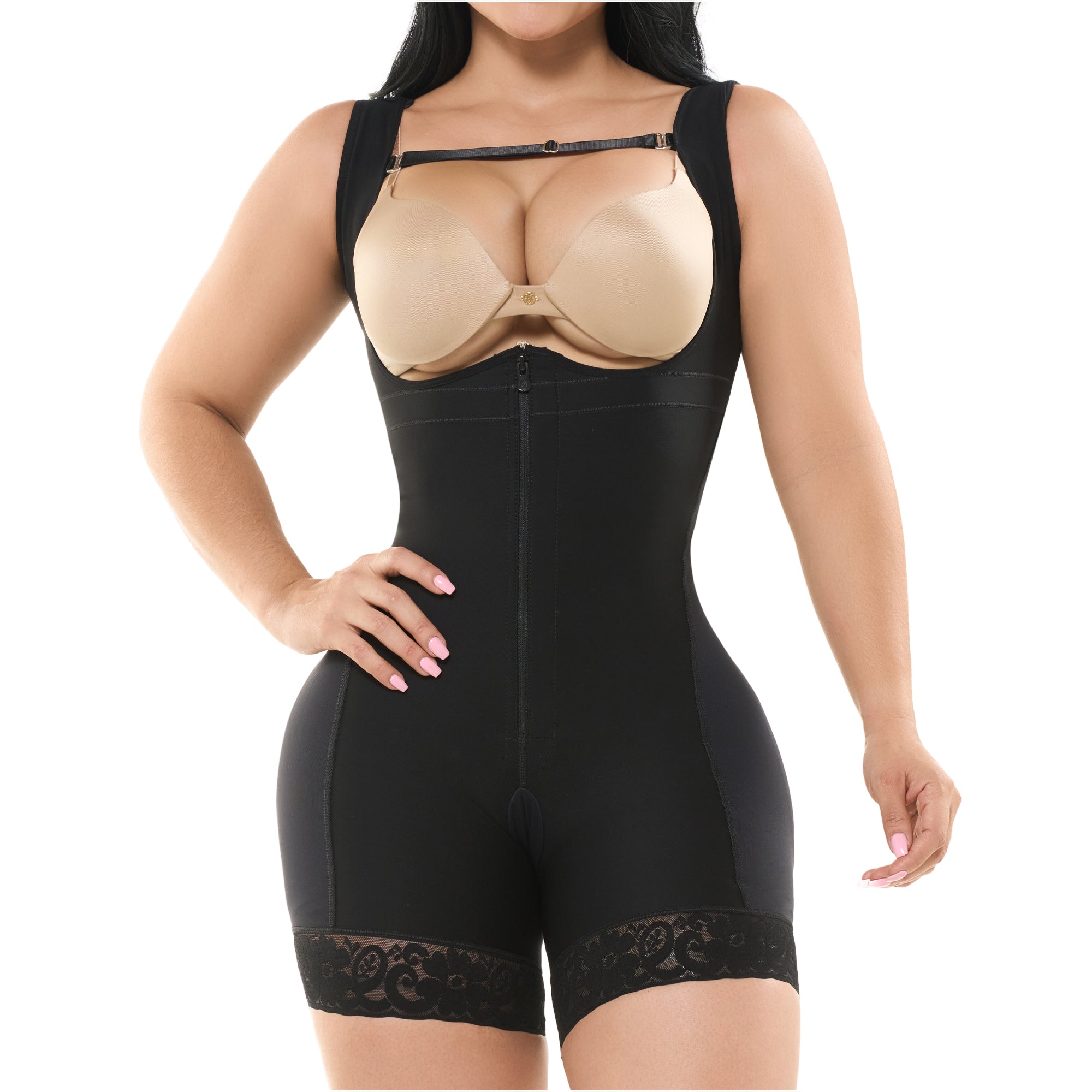 Fajas Salome 233