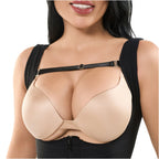 Fajas Salome 233