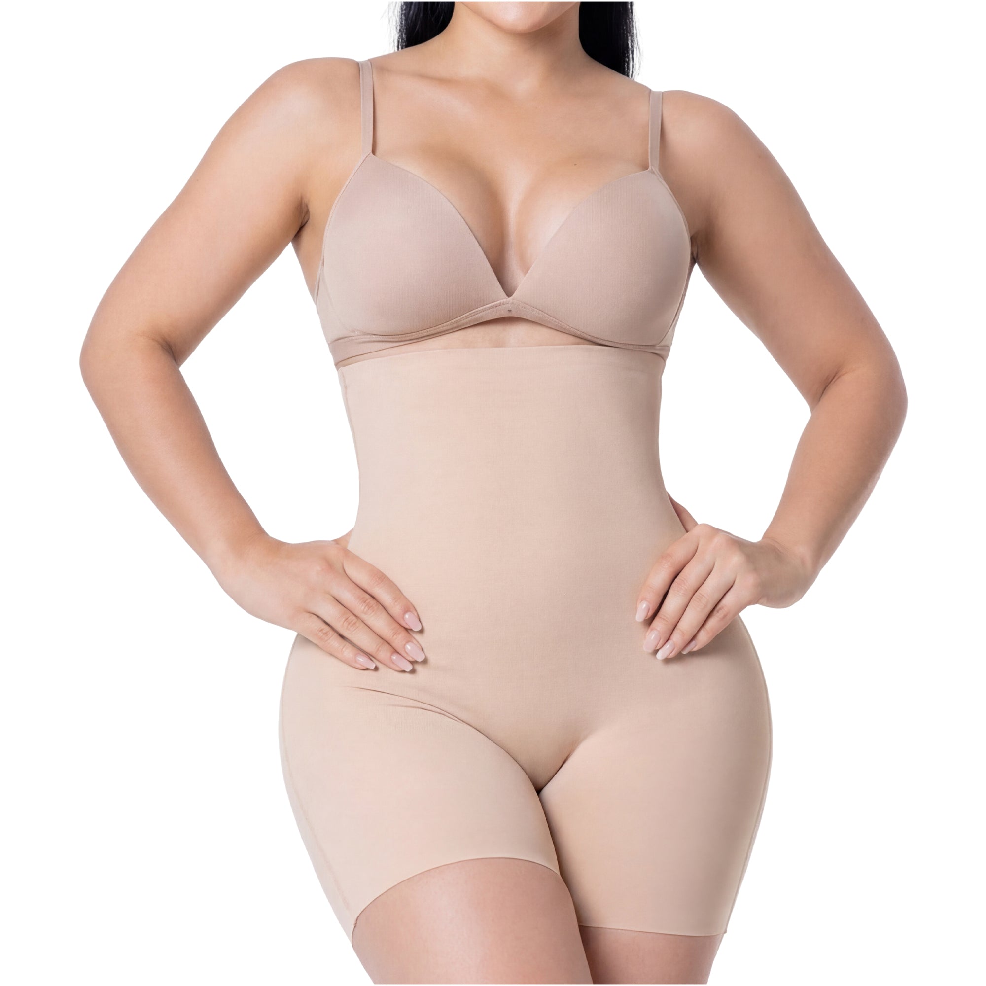 Fajas Salome 2410