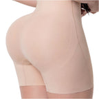Fajas Salome 2410