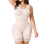 Fajas Salome 6411-BG