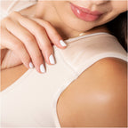 Fajas Salome 6411-BG