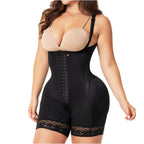 Fajas Salome 2308BFB-BG