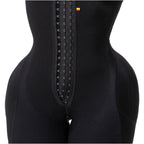 Fajas Salome 2308BFB-BG