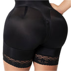 Fajas Salome 2308BFB-BG