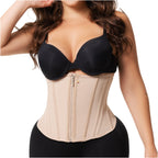 Fajas Salome 4101