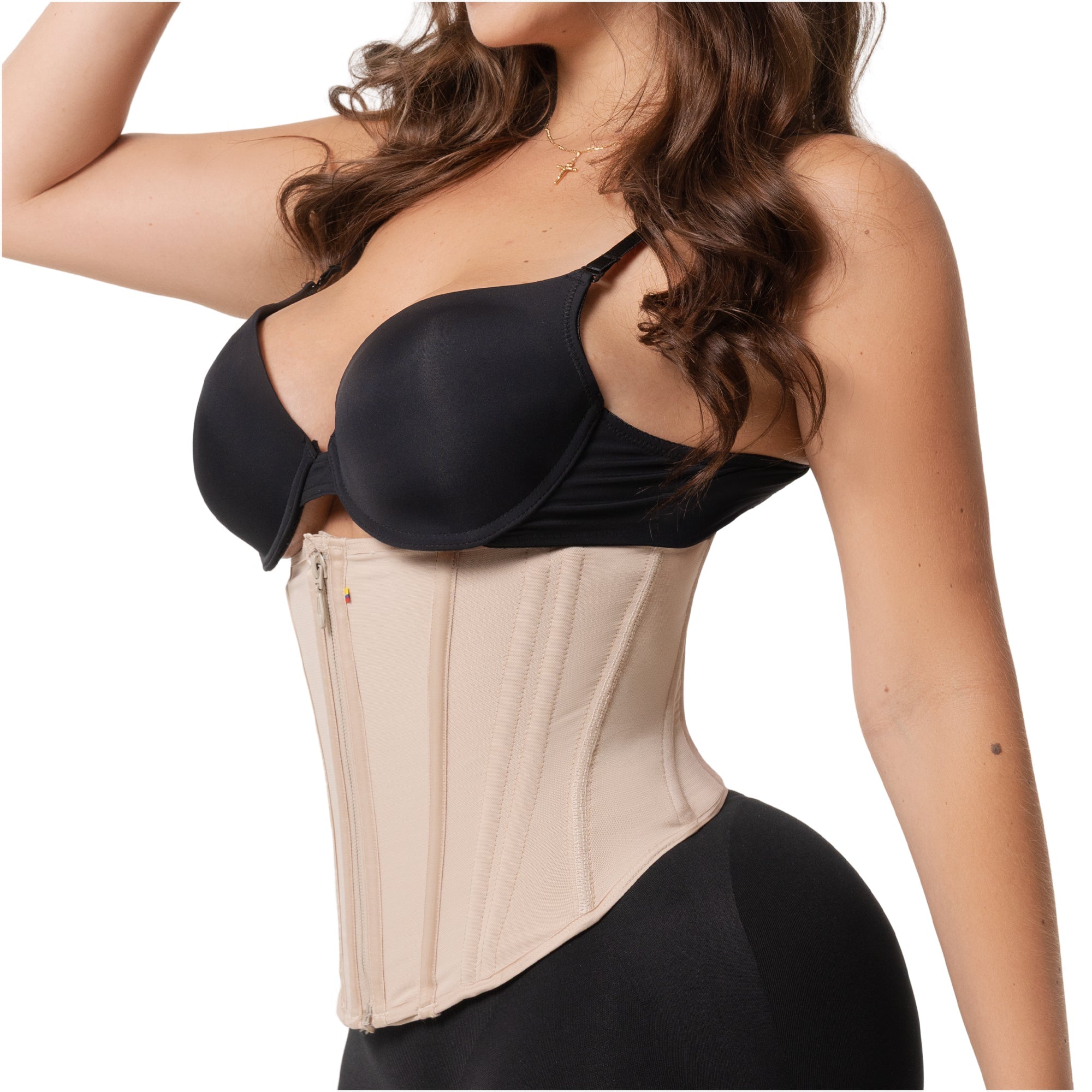 Fajas Salome 4101