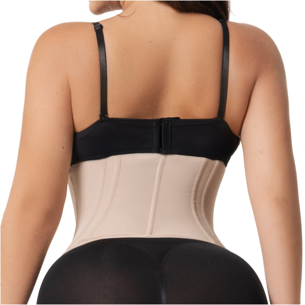 Fajas Salome 4101