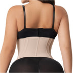 Fajas Salome 4101
