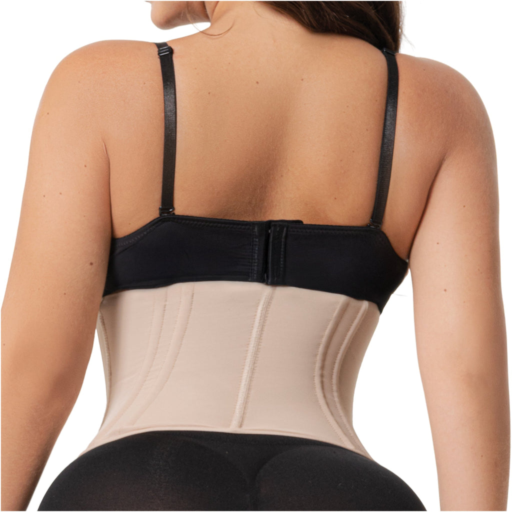 Fajas Salome 4101