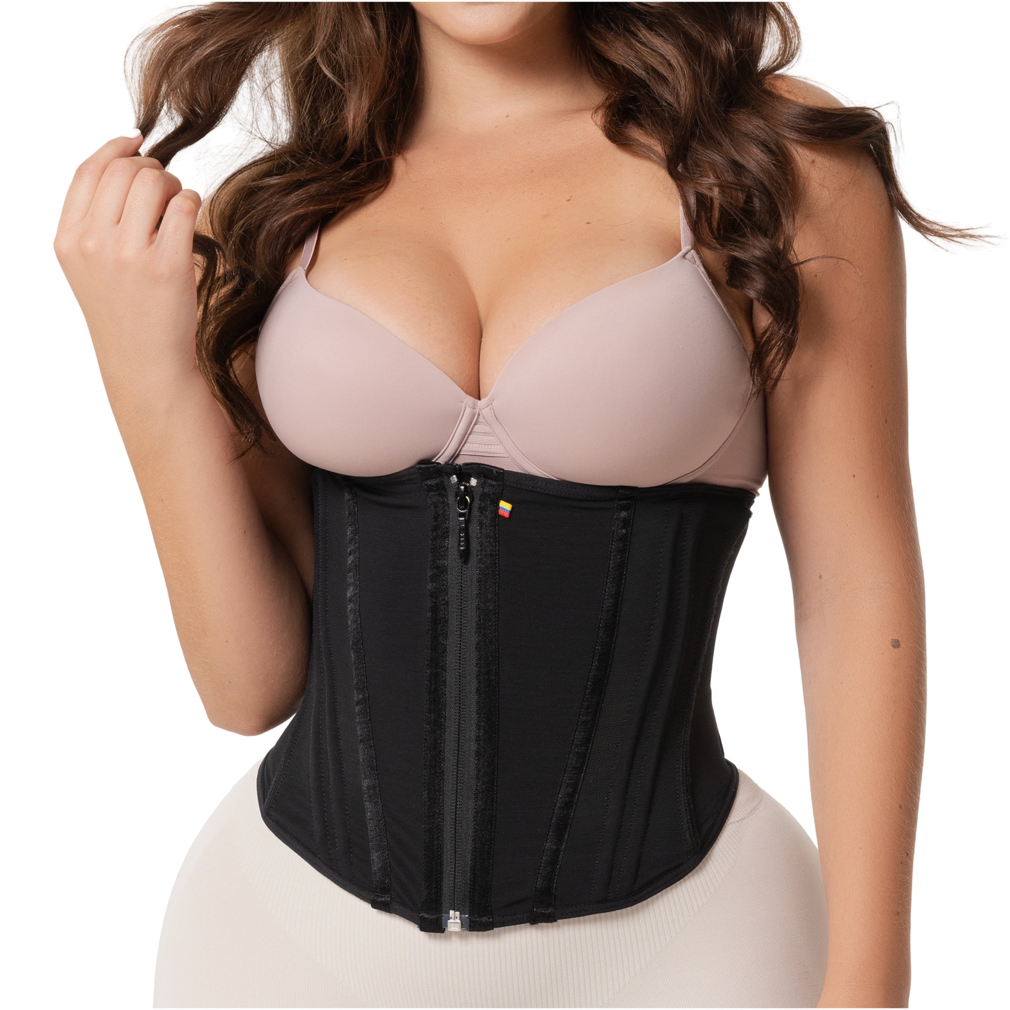 Fajas Salome 4101